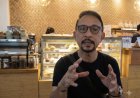 Copin Sebut Pralina Merajan Sudah Melalui Kesepakatan, Kuasa Hukum Singgung Dugaan Penghalangan Ibadah