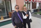 Sidang Batu Ampar Memanas, Kuasa Hukum Ungkap Pemkab Buleleng Tidak Pernah Digugat
