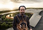 Bandara Internasional Bali Utara Dinilai Jadi Kunci Gerbang Pariwisata Indonesia 