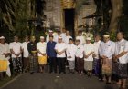 Prabowo Subianto Government Moves Fast to Push North Bali Airport Project