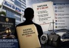 Gugatan PMH Mantan Karyawan, BTN Tegaskan Perkara Masih Berproses