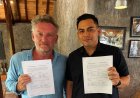 Bali Best Law Office Berhasil Mediasi Sengketa Lahan 1,1 Hektar di Canggu