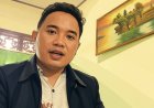 Terduga Pelaku Kekerasan Seksual di Tabanan Masih Berkeliaran
