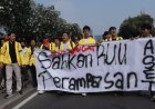 DPR Kunci Target RUU Perampasan Aset, Wajib Disahkan 15 Desember 2026