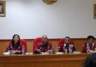 DPP AWDI Matangkan Pelantikan DPW DKI Jakarta, Independensi Pers Jadi Harga Mati