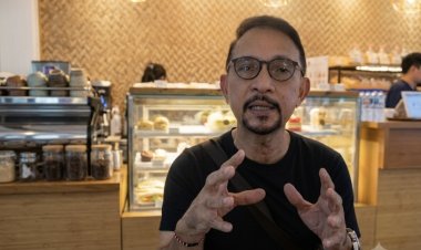 Copin Sebut Pralina Merajan Sudah Melalui Kesepakatan, Kuasa Hukum Singgung Dugaan Penghalangan Ibadah