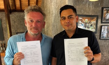 Bali Best Law Office Berhasil Mediasi Sengketa Lahan 1,1 Hektar di Canggu