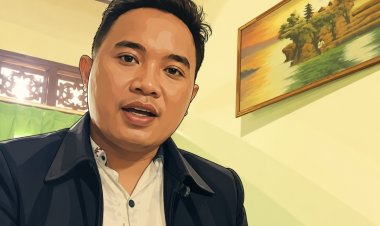 Terduga Pelaku Kekerasan Seksual di Tabanan Masih Berkeliaran
