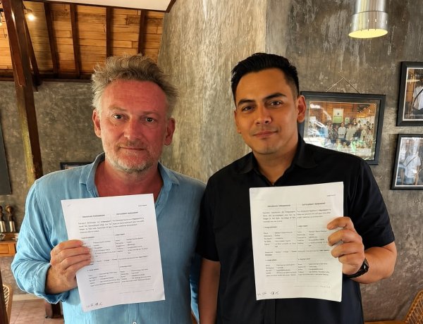 Bali Best Law Office Berhasil Mediasi Sengketa Lahan 1,1 Hektar di Canggu