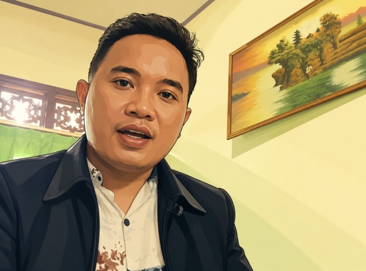 Terduga Pelaku Kekerasan Seksual di Tabanan Masih Berkeliaran