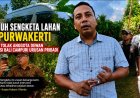 Kisruh di Karangasem, Kuasa Hukum Soroti Anggota DPRD Bali Dugaan Masuk Sengketa Pribadi