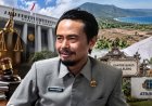 Nyoman Tirtawan, Penyelamat Uang Rakyat Bali Rp98 Miliar, Desak Bupati dan BPN Hormati Putusan Inkrah