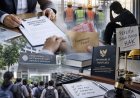 Kontrak Diperpanjang Berkali-kali, Kompensasi PKWT Tetap Jadi Hak Pekerja