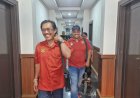Aset KUB Mina Segara Dipersoalkan, ARUN Bali Desak Dinas Perikanan Badung Buka Dokumen Hibah