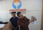 Dugaan Pola Mafia Tanah di Bali Disorot, Lahan Warisan 1,2 Hektare Diduga Diserobot Sertifikat Baru