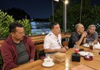 Kuasa Hukum Darmawan Bantah Narasi Pihak Pelapor, Soroti Dokumen dan Klaim Kerugian Rp19 Miliar