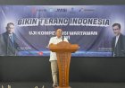Algo Sapiens! Ketika Algoritma Mulai Mengendalikan Cara Manusia Berpikir dan Memilih
