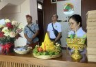 KSP Kori Arta Sejahtera Resmi Beroperasi, Dorong Akses Keuangan dan Kesejahteraan Anggota
