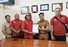 Kritik Harus Diimbangi Keadilan, ARUN Bali Tegaskan Pentingnya Sinergi Pemerintah Pusat dan Daerah