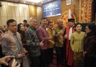 Wayan Gede Rumega Jadi Hakim Tinggi PT Denpasar, Advokat Desak Integritas dan Keadilan