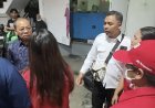 Koster Hadapi Krisis BBM Bali di Garis Depan, Kritik Viral Tak Boleh Tutupi Kerja Nyata
