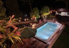 De Marine Villa Megamendung Tawarkan Family Staycation, Nikmati Liburan Keluarga dengan Nuansa Alam Bogor