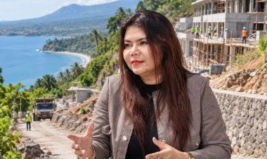 Kuasa Hukum Neanu: Negara Wajib Lindungi Investasi, Akses Jalan di Bugbug Jangan Ditutup Sepihak